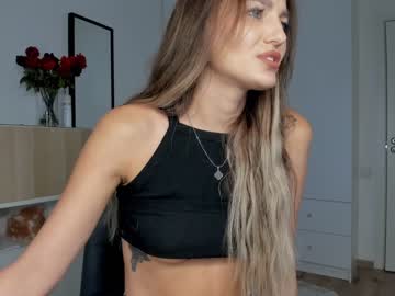 girl xxx_leila image #6252287