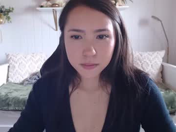 girl jadelove_ image #4319646