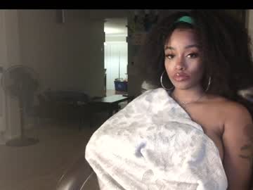 girl napudi1 image #5047344