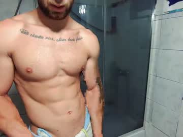 man advp69 image #2087471