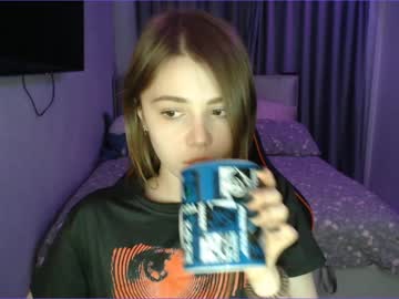 girl tripleprinces image #2098493
