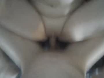 couple jandbe1 image #2259086