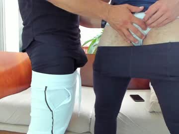 man heteros_men image #2270591