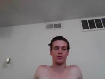 ferrousmussle