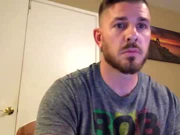 man gamerguy4200 image #764806