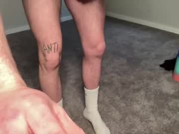 man officialtommycash image #4025685