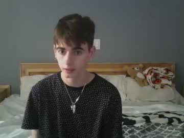 man 420angelbaby image #1497551