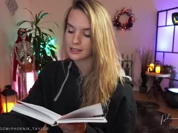 girl phoenix_taylor image #5418137