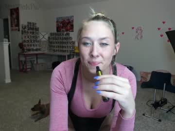 girl pr3ttyp1nkpussy image #1180794
