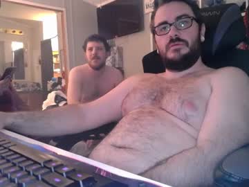 couple darkrose89 image #5871104