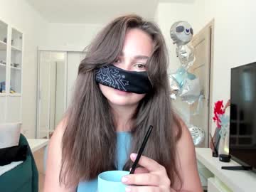 girl leyla_on_sport image #2548704