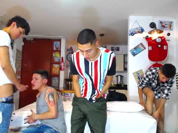 man sextwinksx image #4053752