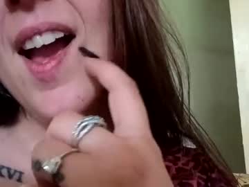 girl beautyandthebeast2255 image #7055809