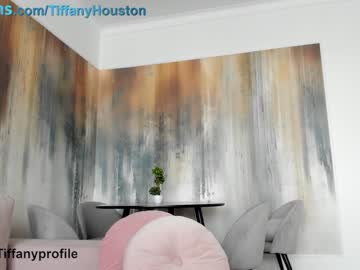 girl tiffanyhouston_ image #4852022