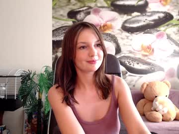 girl jennycutey image #1440588