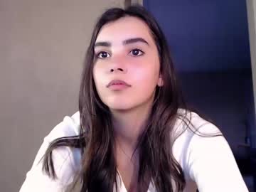 girl nika_la image #1623436