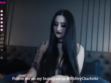 girl charlotte_germanotta_ image #4569358
