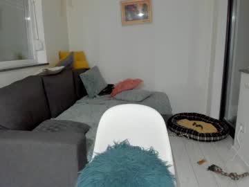 girl _ary image #1181757