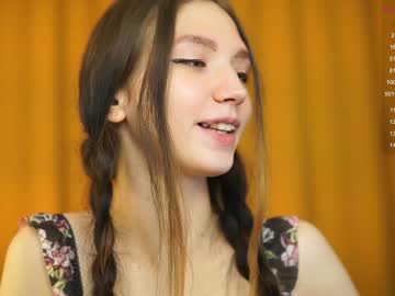 girl angels_kiss image #2570670