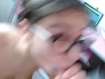 girl doubletrouble20 image #586998