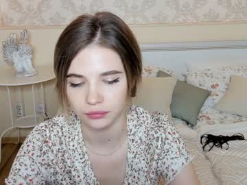 girl solla_q image #50532