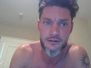 man whitesmoke1425 image #4751948