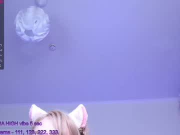 girl sapphirealice image #3365853