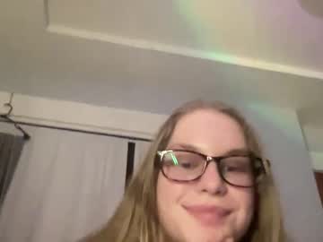 girl alexkelsey18 image #6584880