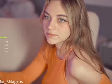 girl mia_milagros image #5489595