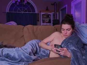 girl chroniclove image #3829320