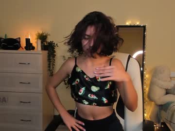 girl ella_flar_ image #2814945