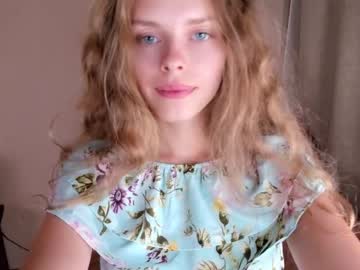 girl nataly_hello image #5614927