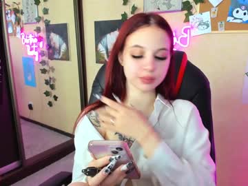girl maaarynip image #2001905