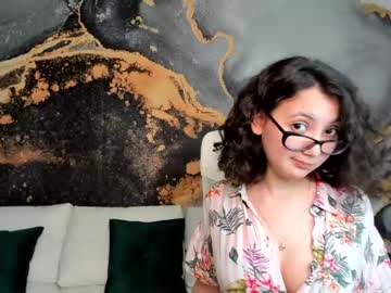 girl your_lilly_girl image #1966686