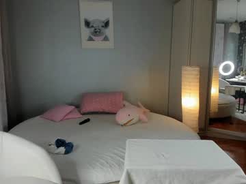 girl _mito_69 image #5893057