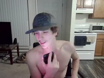 man calamity_26 image #886411