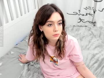 girl connieambes image #5522888