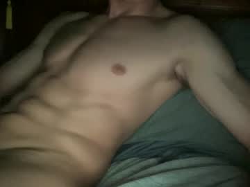 man curiousa910 image #6944404