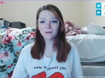 tranny juicyjulie1 image #4837140