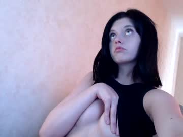 girl littlewitchd image #1867231