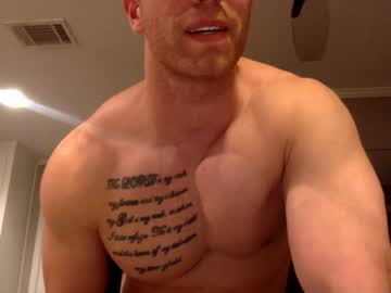 man marzgym image #716374