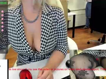 couple milf_viktoria image #825694