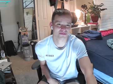 man letsplayblake image #3054017