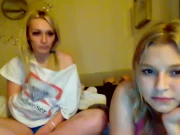 girl dirtybabe85265 image #4436768