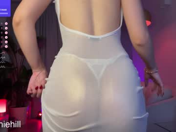 girl anniehillofficial_ image #6343330