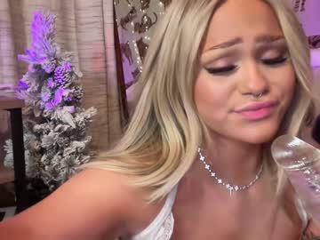 girl ari_02 image #5850936