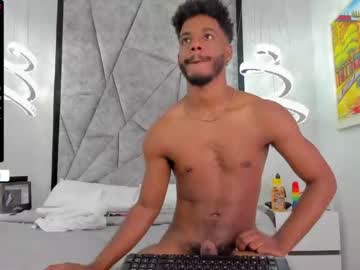 man dereckandjake image #3332108