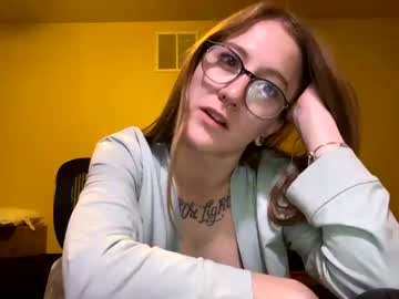 girl slimthiccshady1 image #6704637