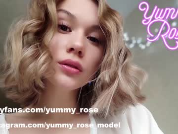 couple yummy_rose image #250756