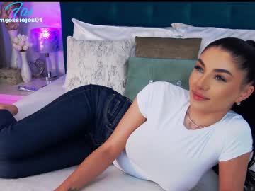 girl mmmaaa1234 image #4342753